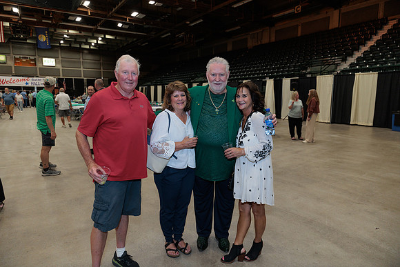 2026 Butte Sport's Hall of Fame (11)
