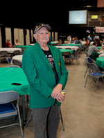 2026 Butte Sport's Hall of Fame (12)