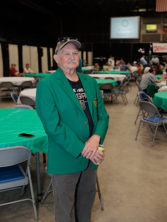 2026 Butte Sport's Hall of Fame (12)