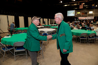 2026 Butte Sport's Hall of Fame (13)