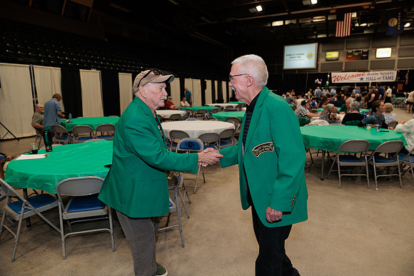2026 Butte Sport's Hall of Fame (13)