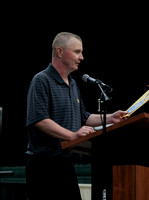 2026 Butte Sport's Hall of Fame (14)