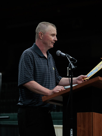 2026 Butte Sport's Hall of Fame (14)