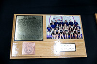 2026 Butte Sport's Hall of Fame (15)