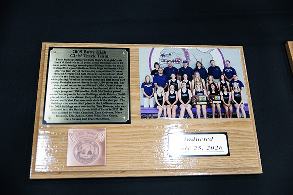 2026 Butte Sport's Hall of Fame (15)