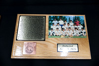 2026 Butte Sport's Hall of Fame (16)