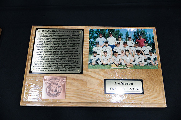 2026 Butte Sport's Hall of Fame (16)