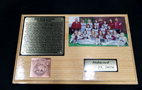 2026 Butte Sport's Hall of Fame (17)
