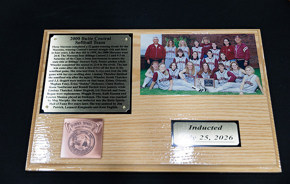 2026 Butte Sport's Hall of Fame (17)