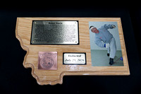 2026 Butte Sport's Hall of Fame (18)