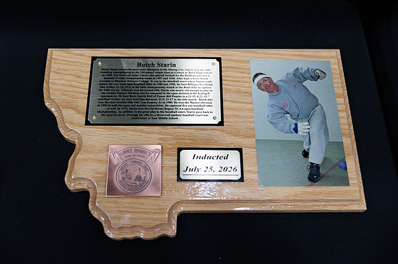 2026 Butte Sport's Hall of Fame (18)