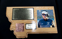 2026 Butte Sport's Hall of Fame (19)