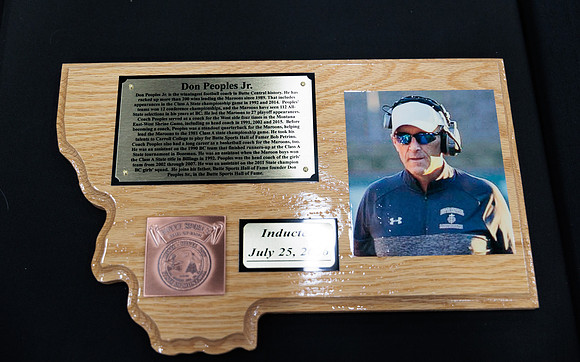 2026 Butte Sport's Hall of Fame (19)
