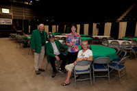 2026 Butte Sport's Hall of Fame (2)