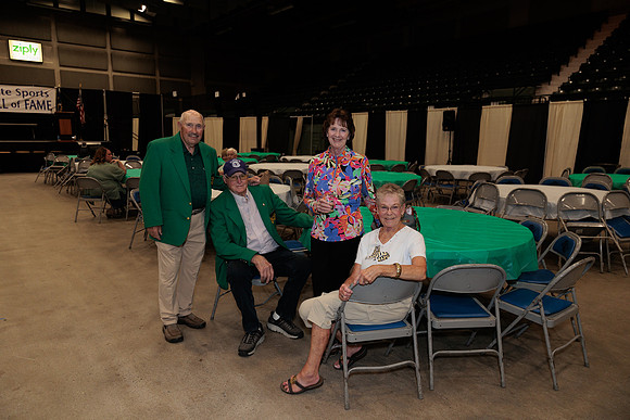 2026 Butte Sport's Hall of Fame (2)