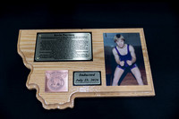 2026 Butte Sport's Hall of Fame (20)