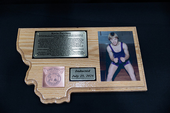 2026 Butte Sport's Hall of Fame (20)