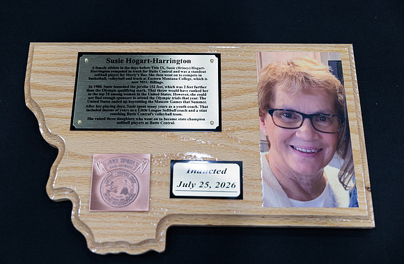 2026 Butte Sport's Hall of Fame (21)