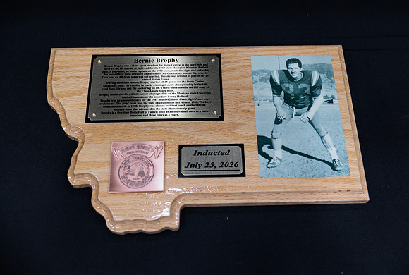 2026 Butte Sport's Hall of Fame (22)