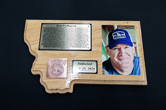 2026 Butte Sport's Hall of Fame (23)