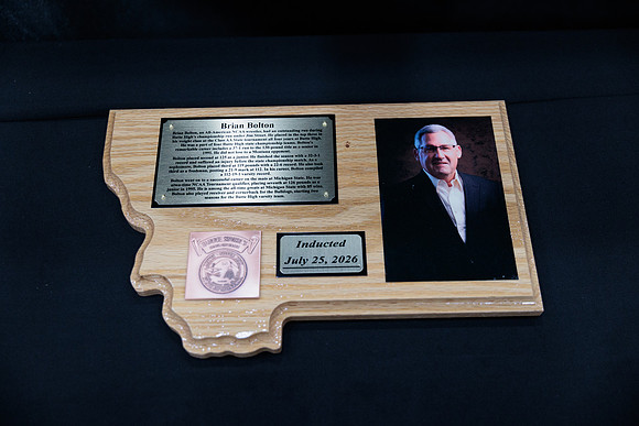 2026 Butte Sport's Hall of Fame (24)