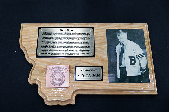 2026 Butte Sport's Hall of Fame (25)