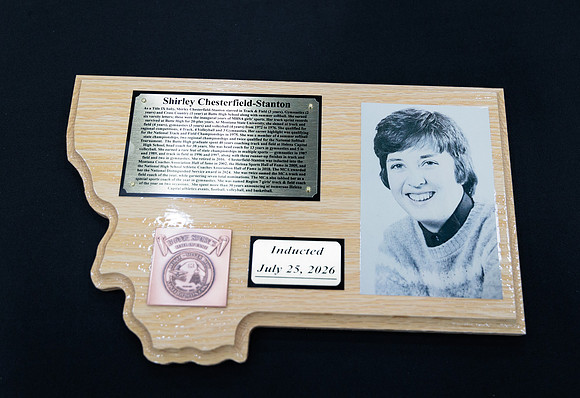 2026 Butte Sport's Hall of Fame (26)