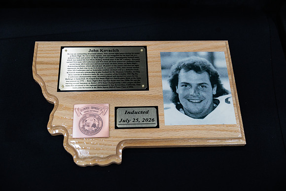 2026 Butte Sport's Hall of Fame (27)