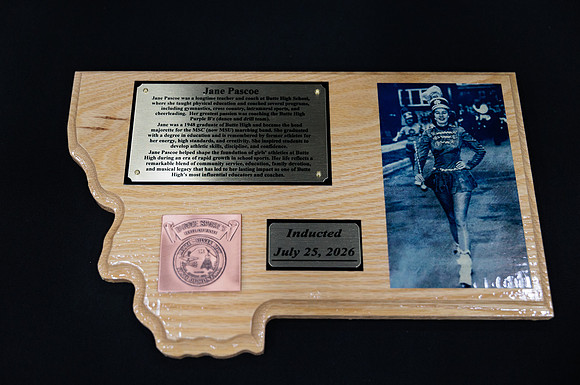 2026 Butte Sport's Hall of Fame (28)