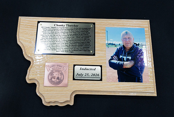 2026 Butte Sport's Hall of Fame (29)
