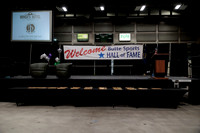 2026 Butte Sport's Hall of Fame (3)