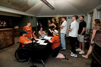 2026 Butte Sport's Hall of Fame (7)