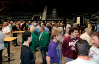 2026 Butte Sport's Hall of Fame (9)