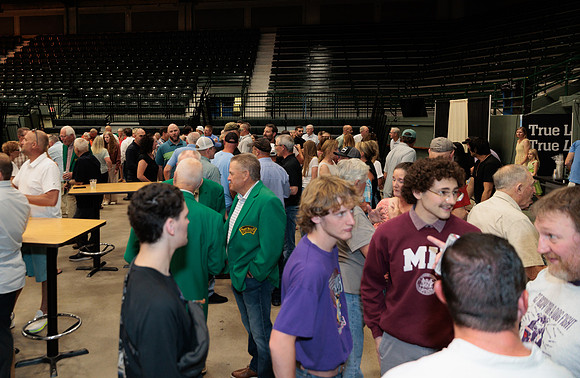 2026 Butte Sport's Hall of Fame (9)