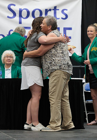 2024 Butte Sports Hall of Fame (197)