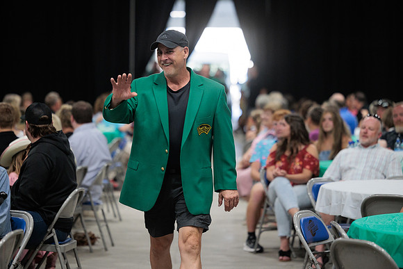 2024 Butte Sports Hall of Fame (250)