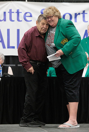 2024 Butte Sports Hall of Fame (211)