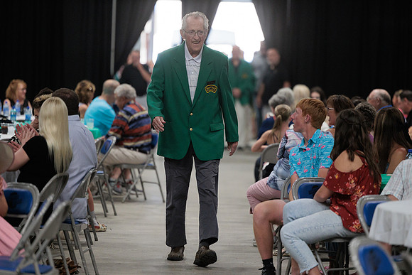 2024 Butte Sports Hall of Fame (377)