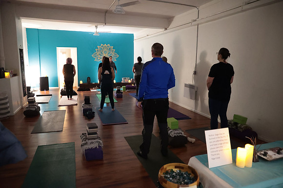 22 Yoga (5)