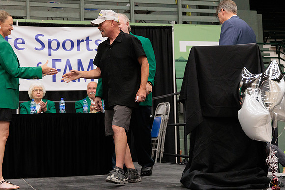 2024 Butte Sports Hall of Fame (23)
