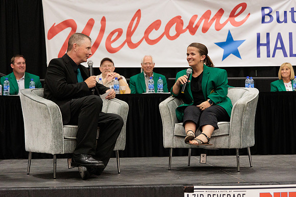 2024 Butte Sports Hall of Fame (119)