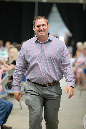 2024 Butte Sports Hall of Fame (579)