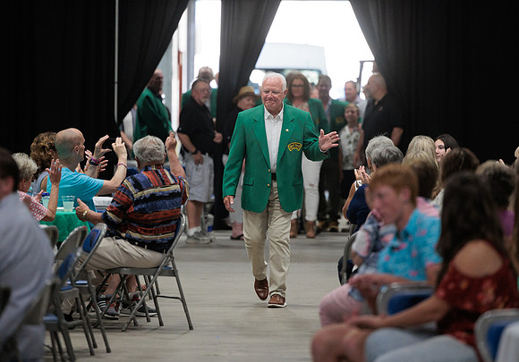 2024 Butte Sports Hall of Fame (344)