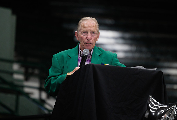 2024 Butte Sports Hall of Fame (173)