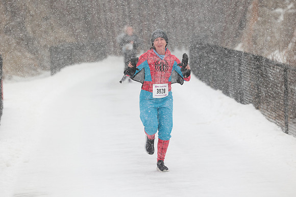 4 Frosty 5K (57)