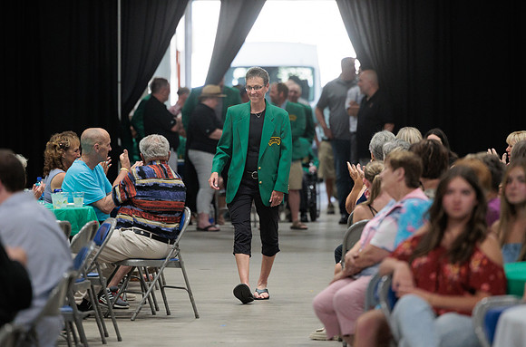 2024 Butte Sports Hall of Fame (256)