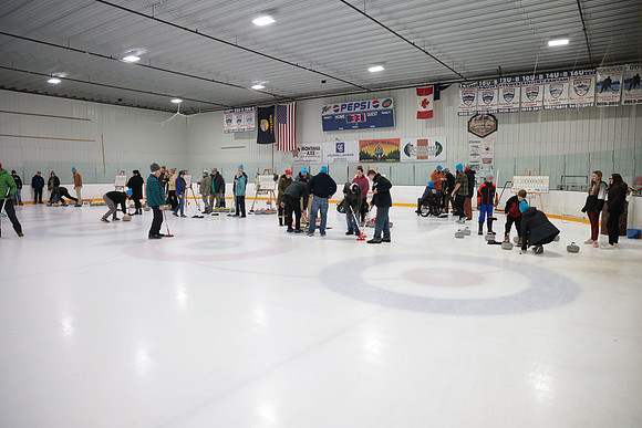 24 Learn to Curl (17)
