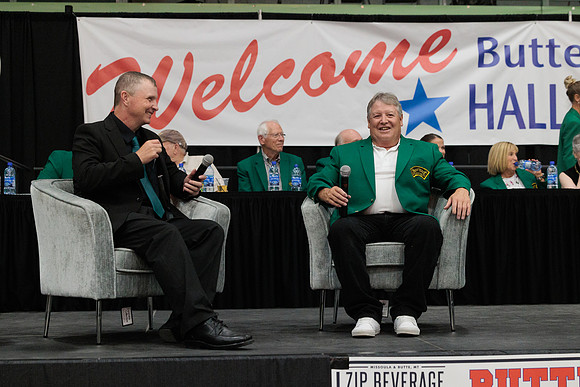 2024 Butte Sports Hall of Fame (212)
