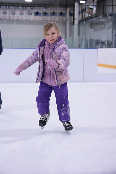 20 Try hockey open skate (16)