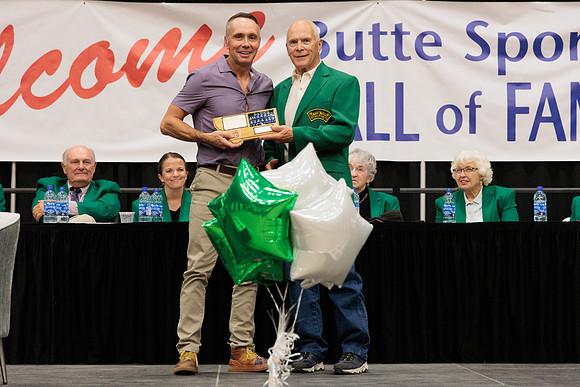 2024 Butte Sports Hall of Fame (112)